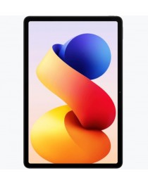 Планшет Redmi Pad 2 Pro 6/128GB Gray